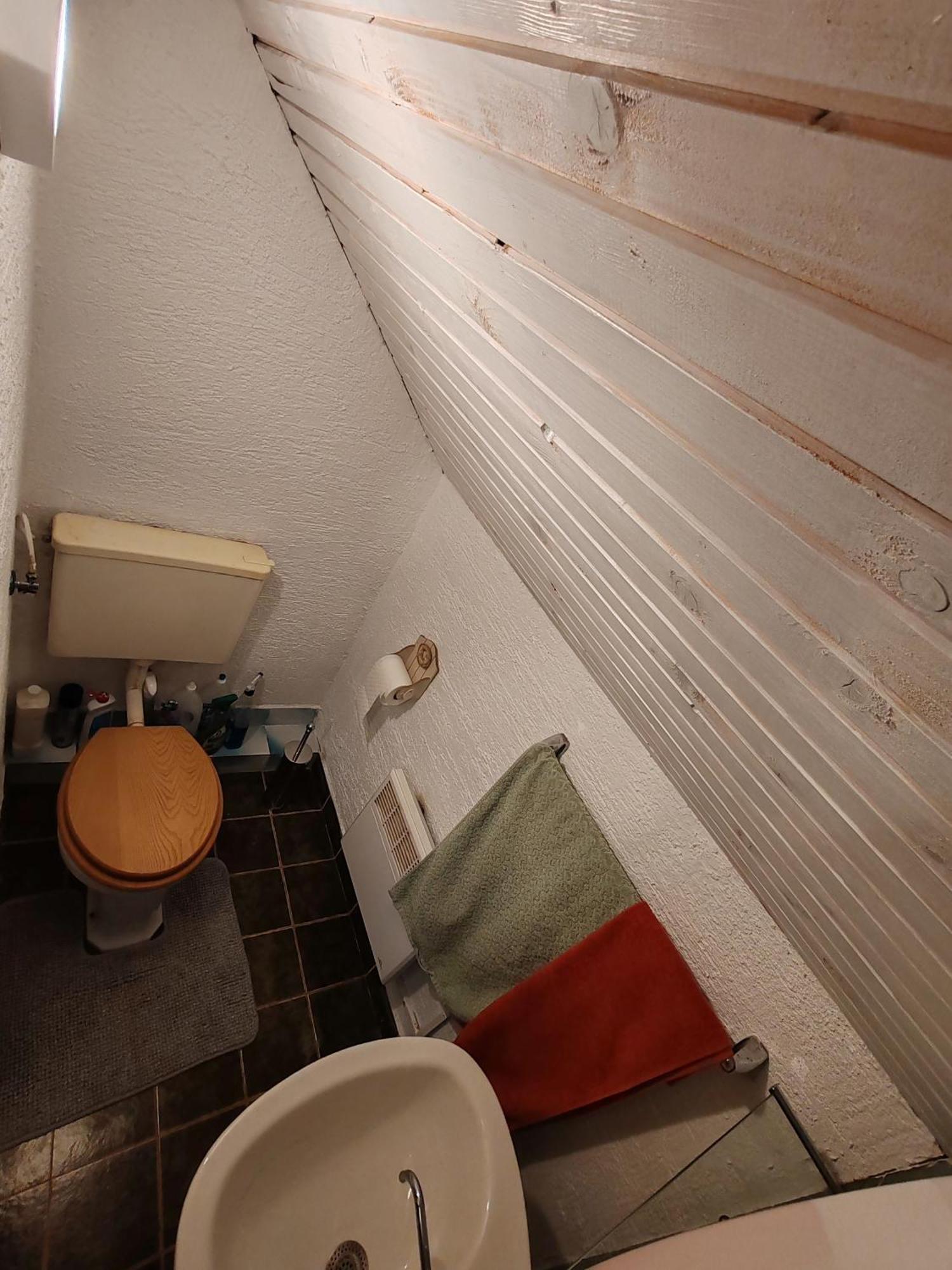Apartment Ursa Major Preddvor Εξωτερικό φωτογραφία