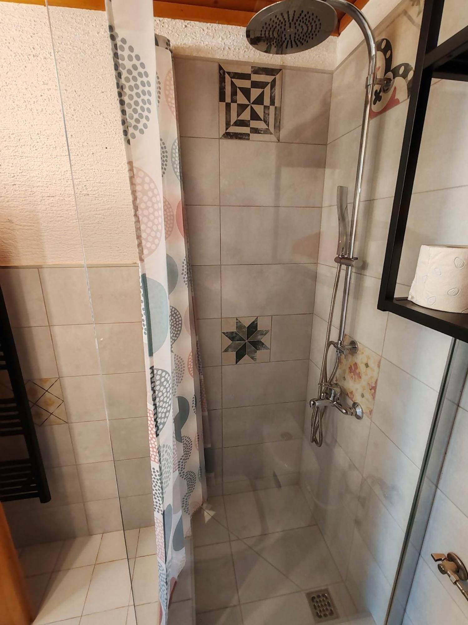 Apartment Ursa Major Preddvor Εξωτερικό φωτογραφία