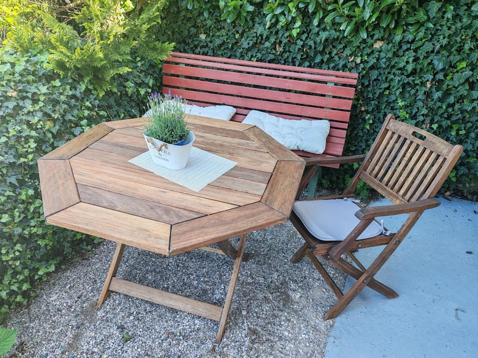 Apartment Ursa Major Preddvor Εξωτερικό φωτογραφία
